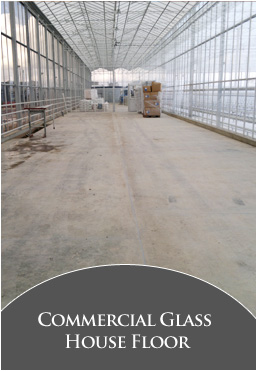 Commercial & Industrial Gallery