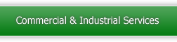 Classic Concrete Commercial & Industrial Services