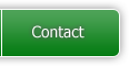 Classic Concrete Contact