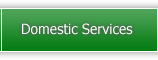 Classic Concrete Domestic Services