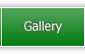 Classic Concrete Gallery