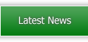 Classic Concrete Latest News
