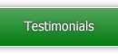 Classic Concrete Testimonials